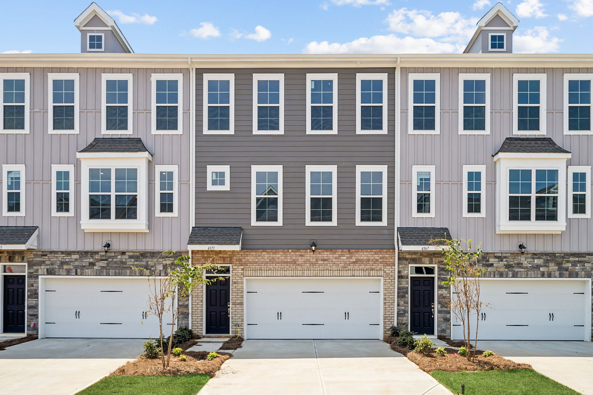 0022 4371 Reed Creek Drive