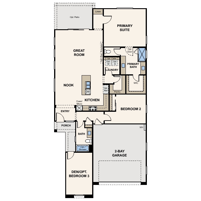 Diagram, engineering drawing.
