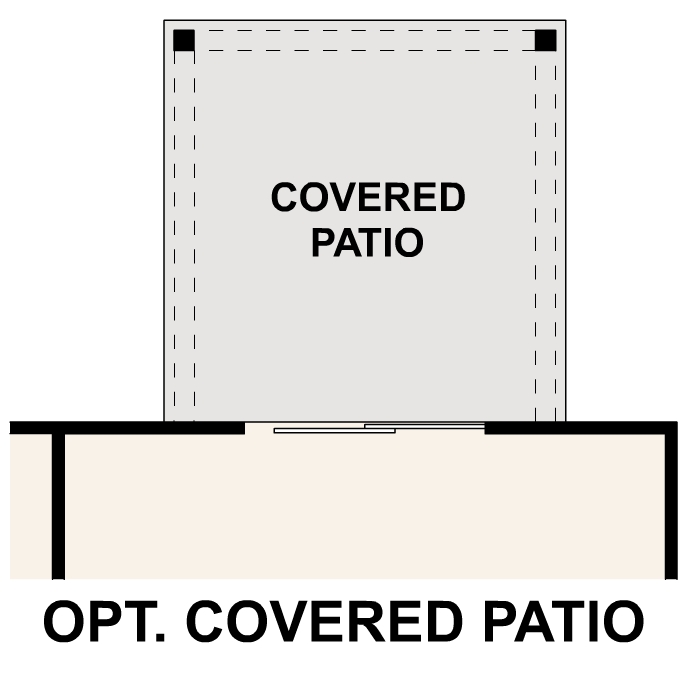 Diagram.