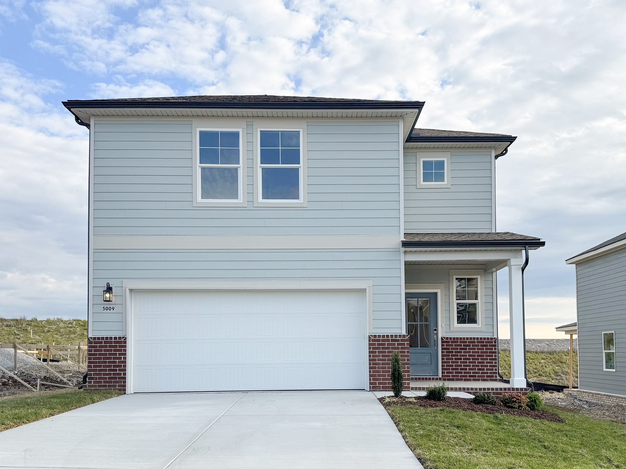 0127 5068 Lawler Lane