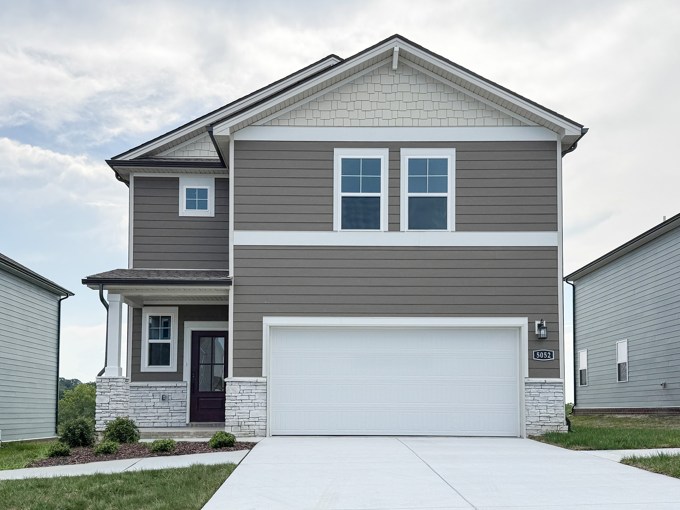 0066 5405 Dunbar Dr.