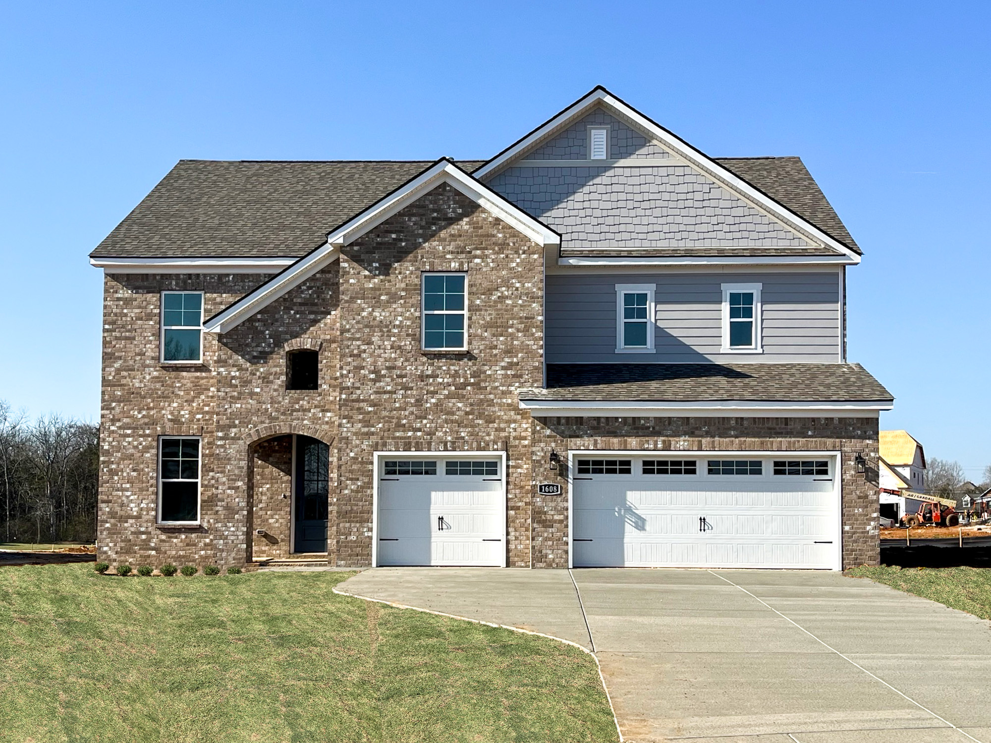 0046 804 Molly Lane