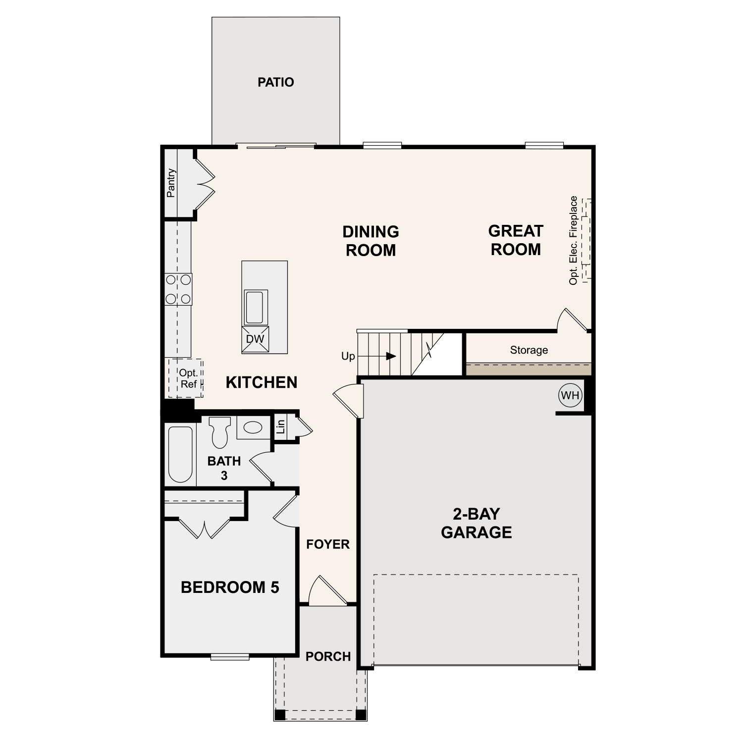 Diagram, engineering drawing.