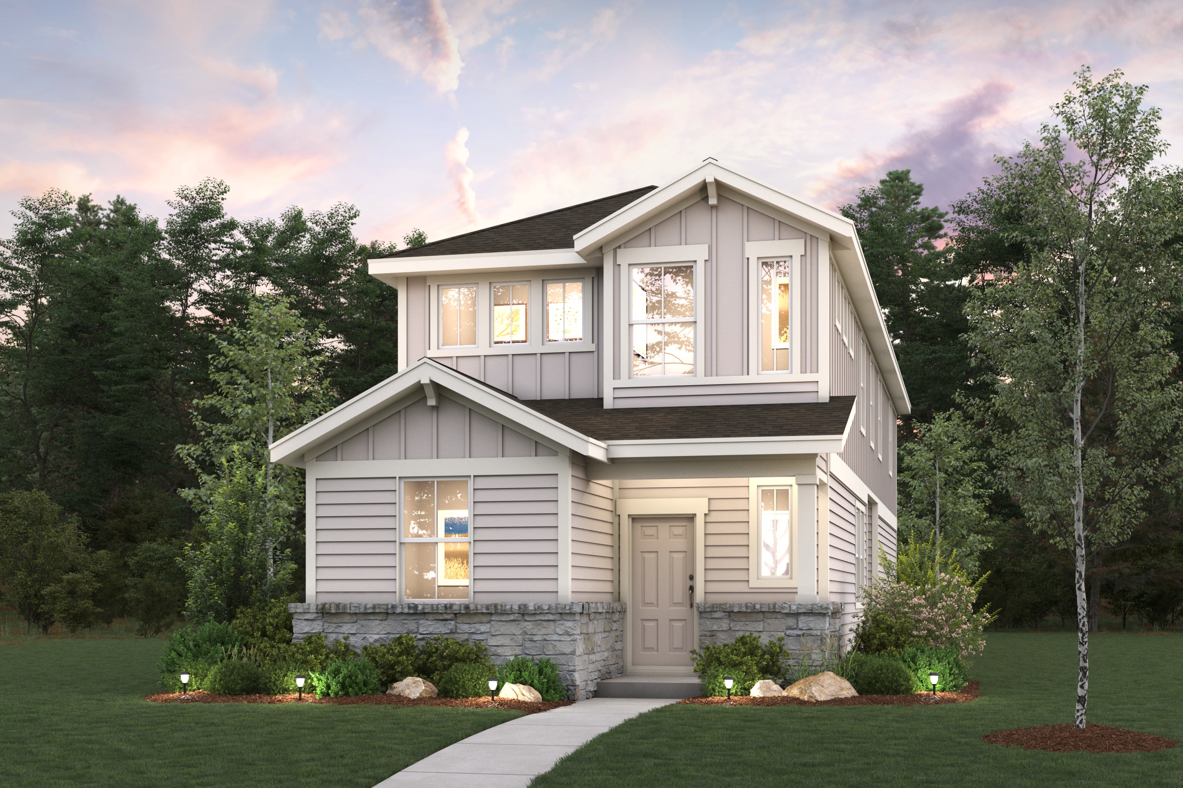10C3 2030 Alice Jay Way