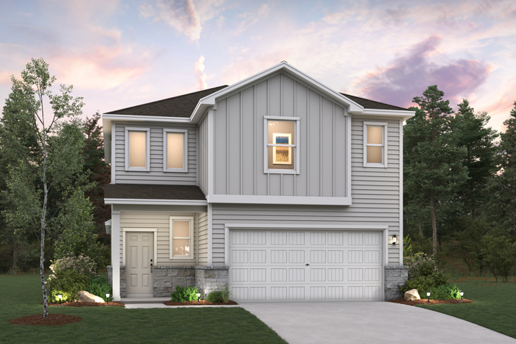 1943 6510 Smarty Jones Ln