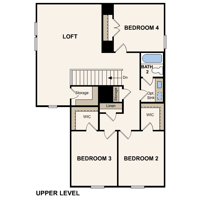 Diagram, engineering drawing.