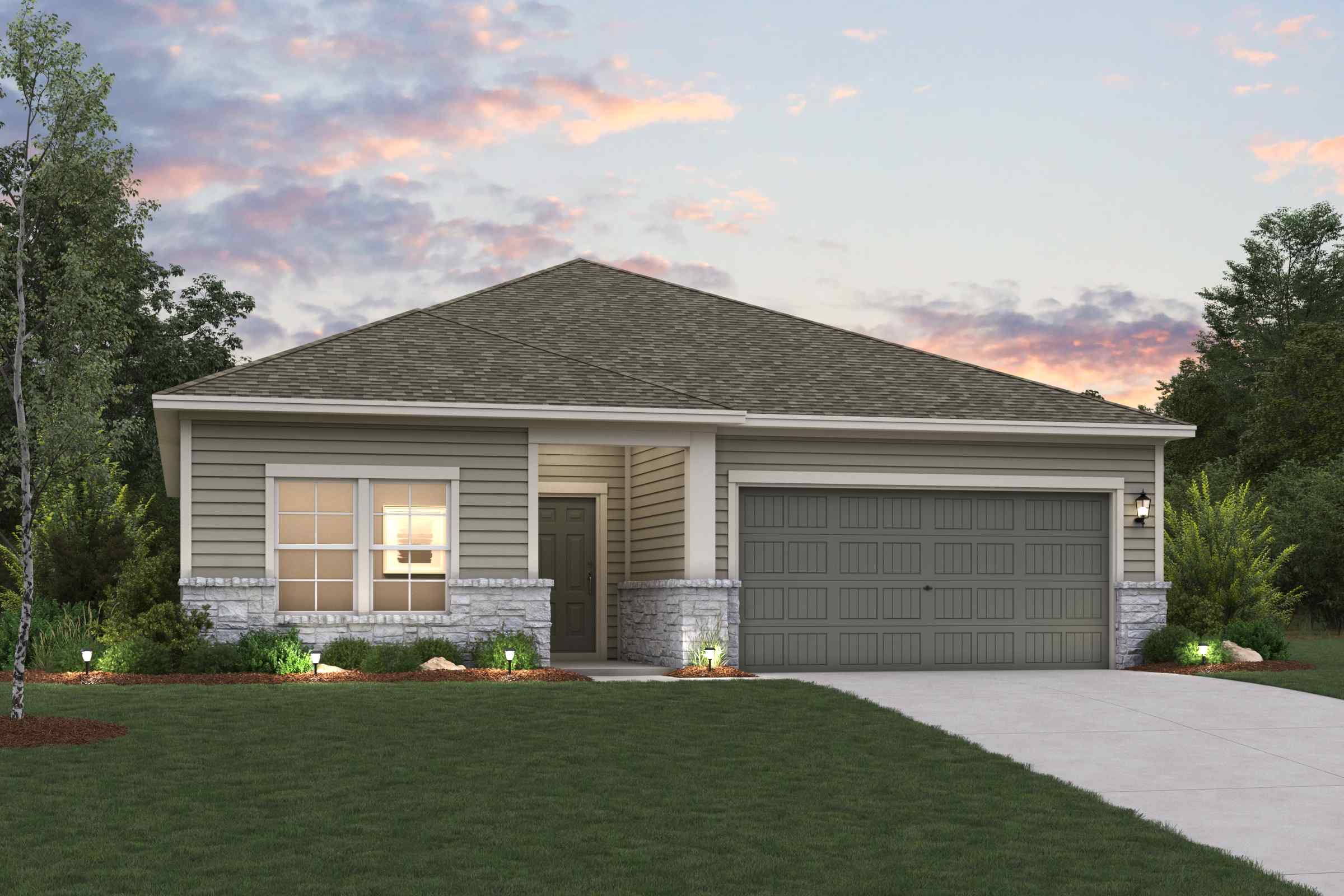 20213 1013 PARK OAK LANE