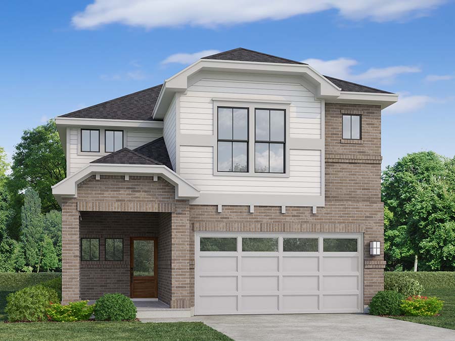 070353 15415 Park Perch Place