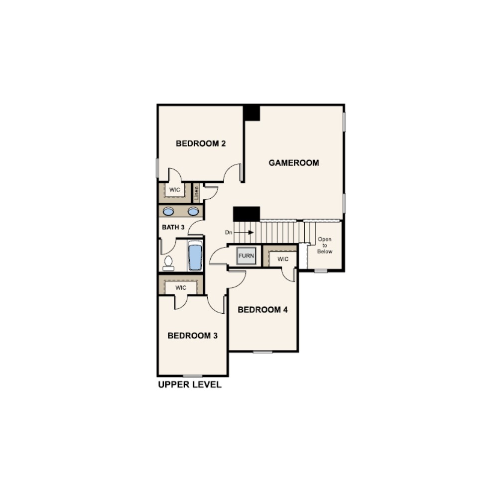 Diagram, engineering drawing.