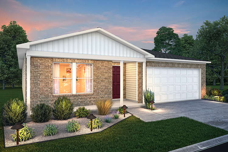 0202 15616 Del Norte Drive