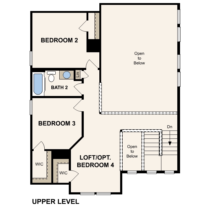 Diagram, engineering drawing.