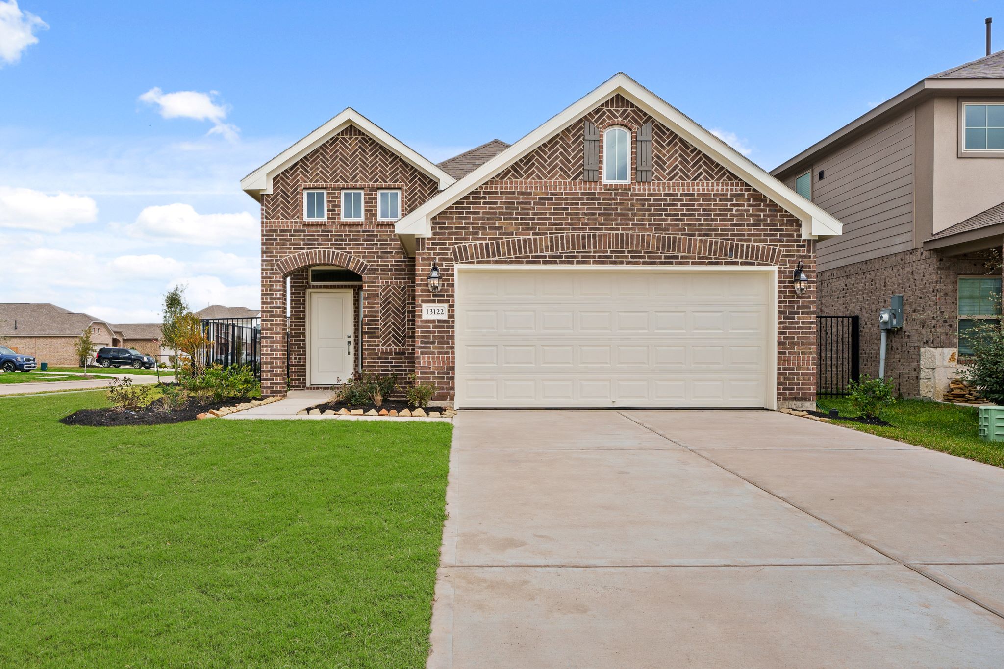 020101 13122 Leisure Cove Dr.