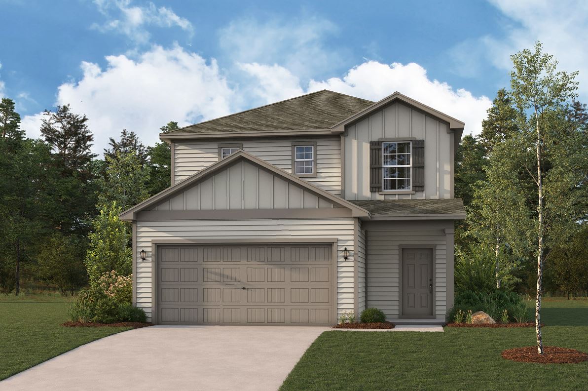 010424 19943 Park Mesa Lane