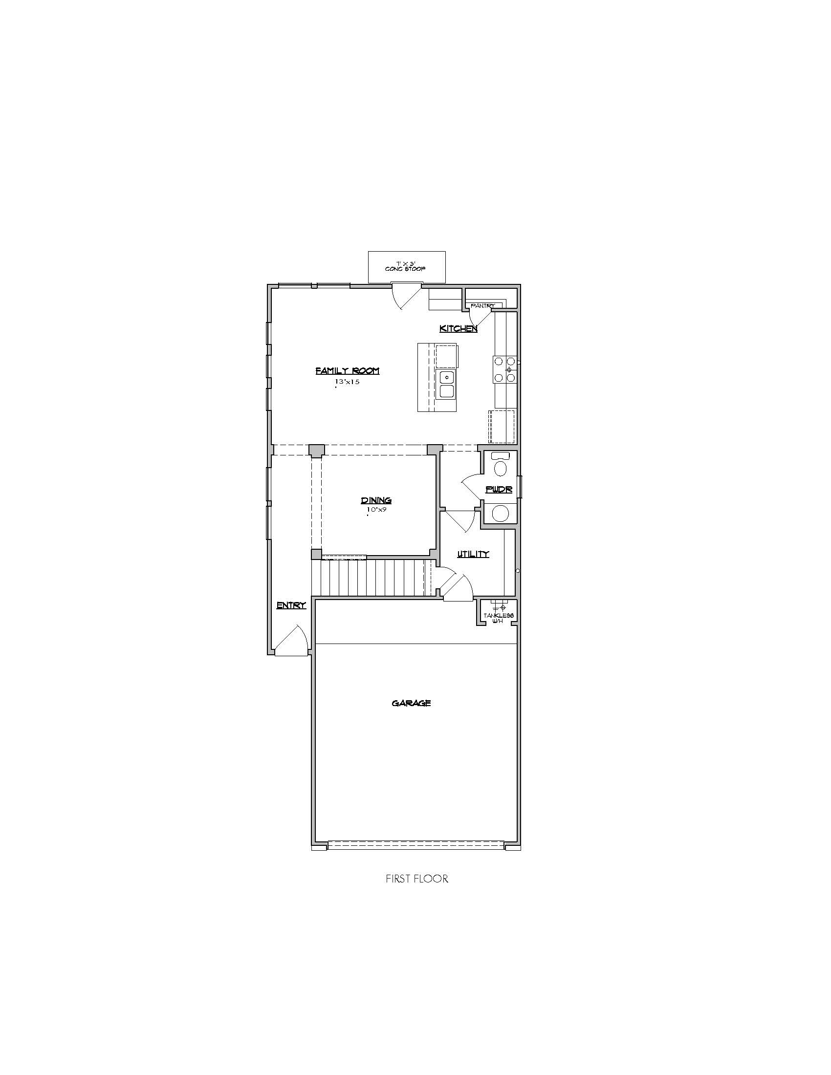 Diagram, engineering drawing.