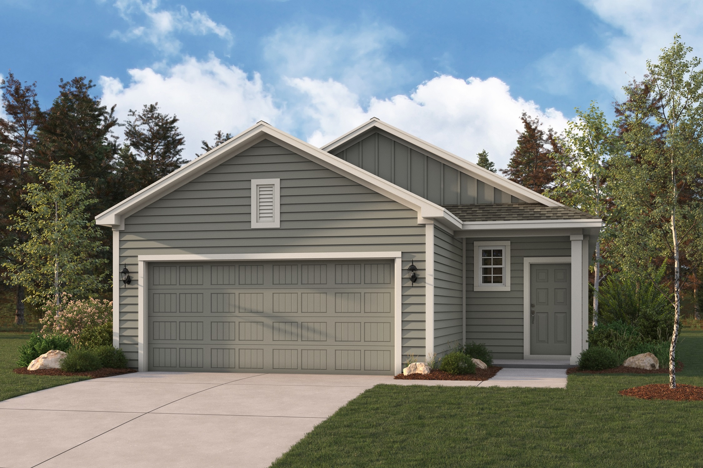 010422 19951 Park Mesa Lane