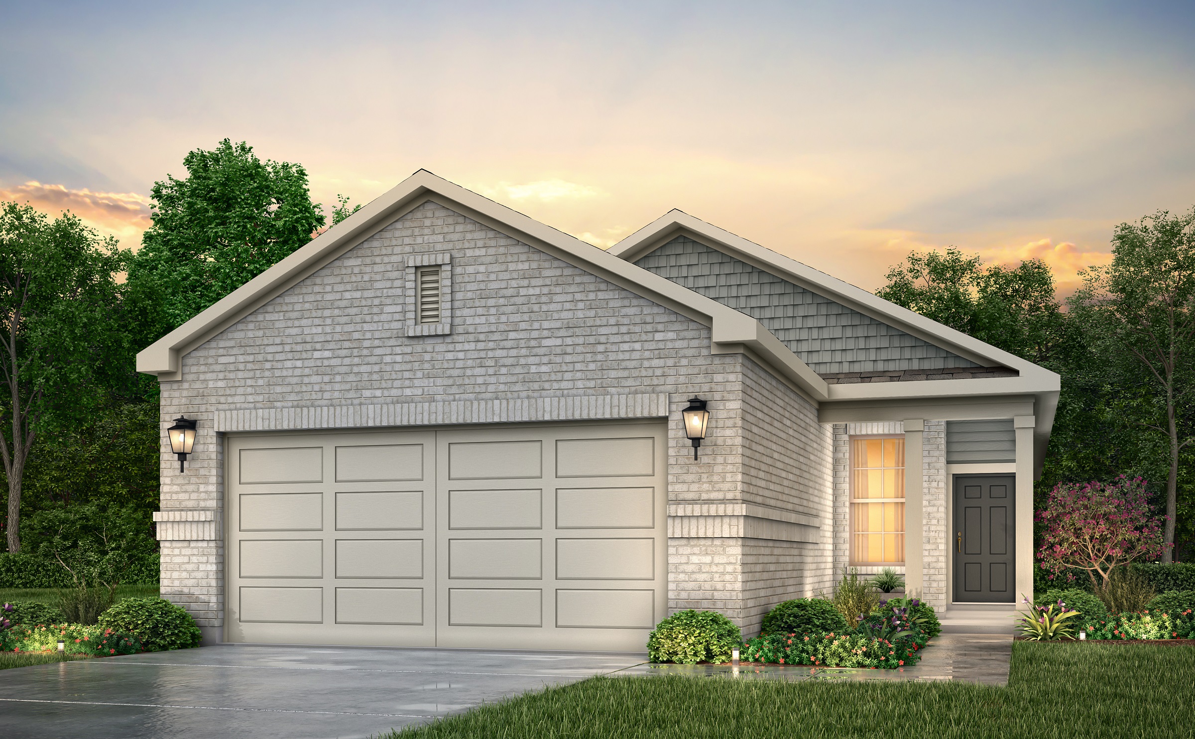 040125 460 Long Branch Drive