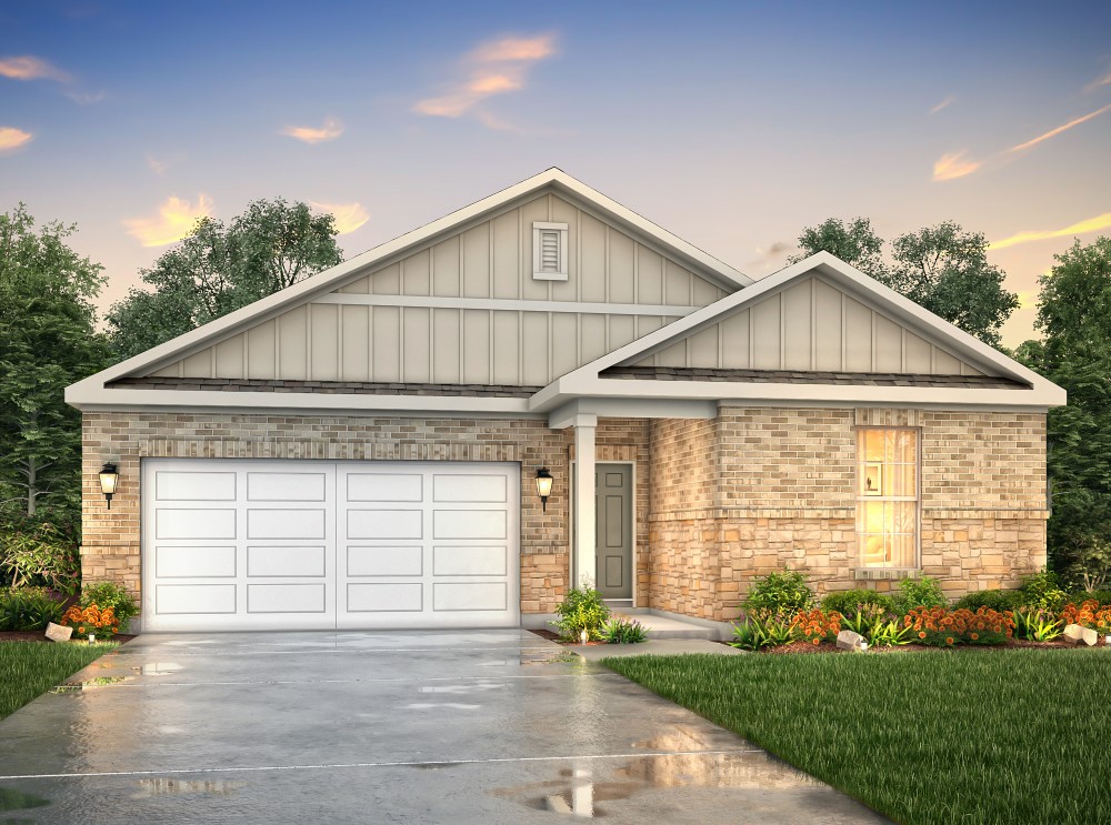 020432 11938 Wisteria Meadows Drive