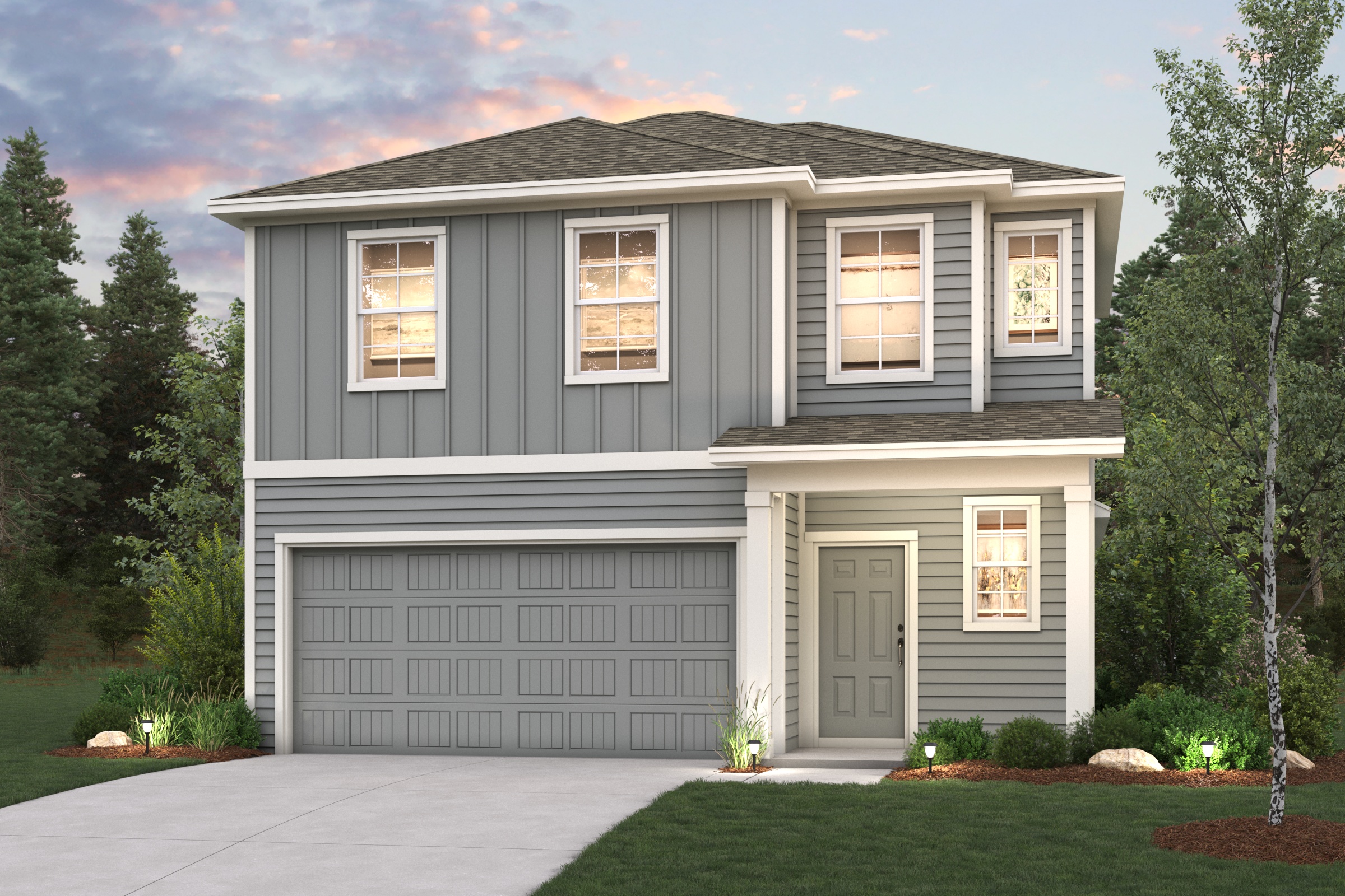 010524 19942 Park Mesa Lane