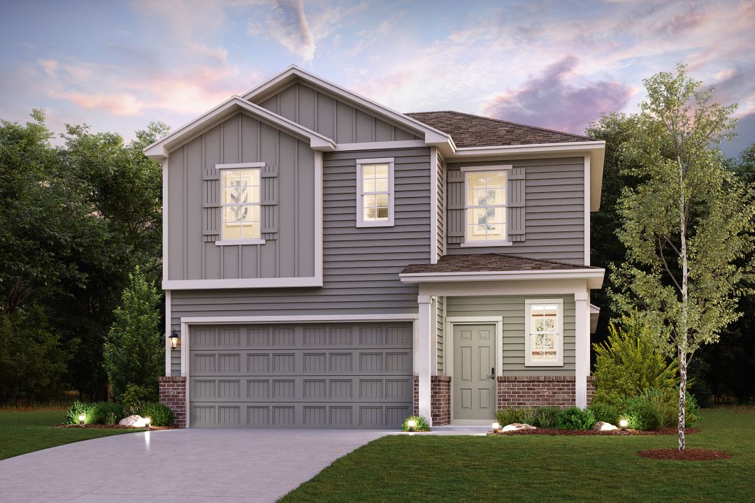 010712 3935 Flora Field Dr