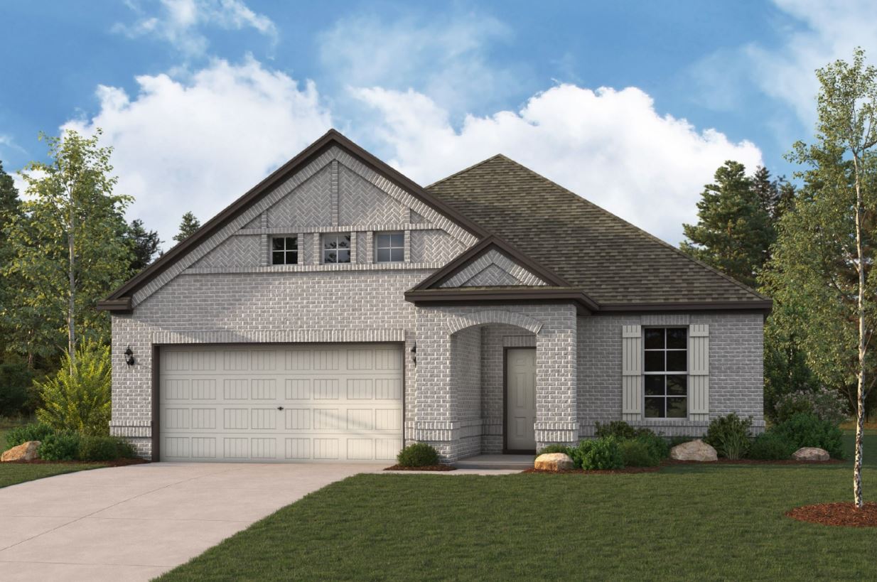 010125 3516 Monroe Street