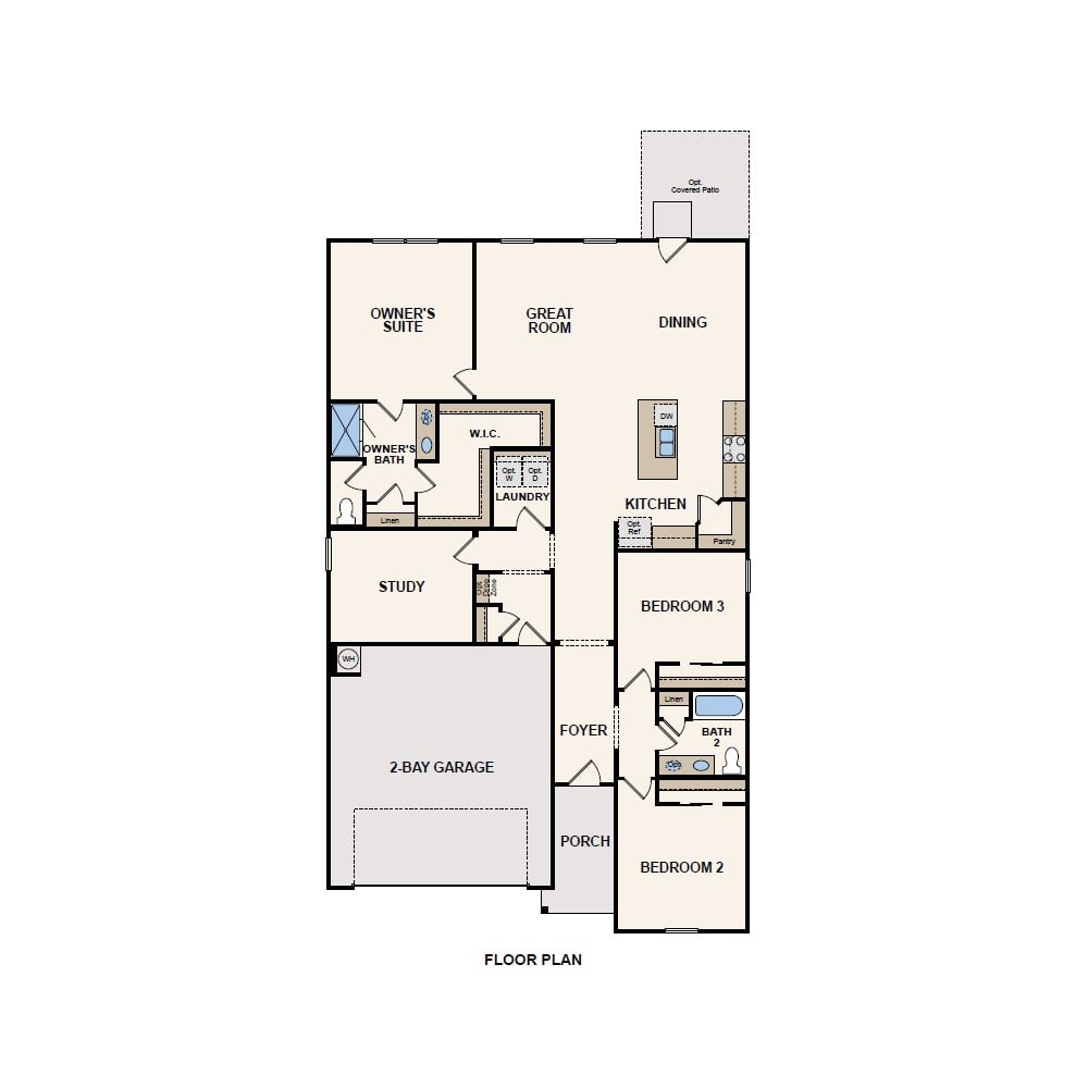 Diagram.