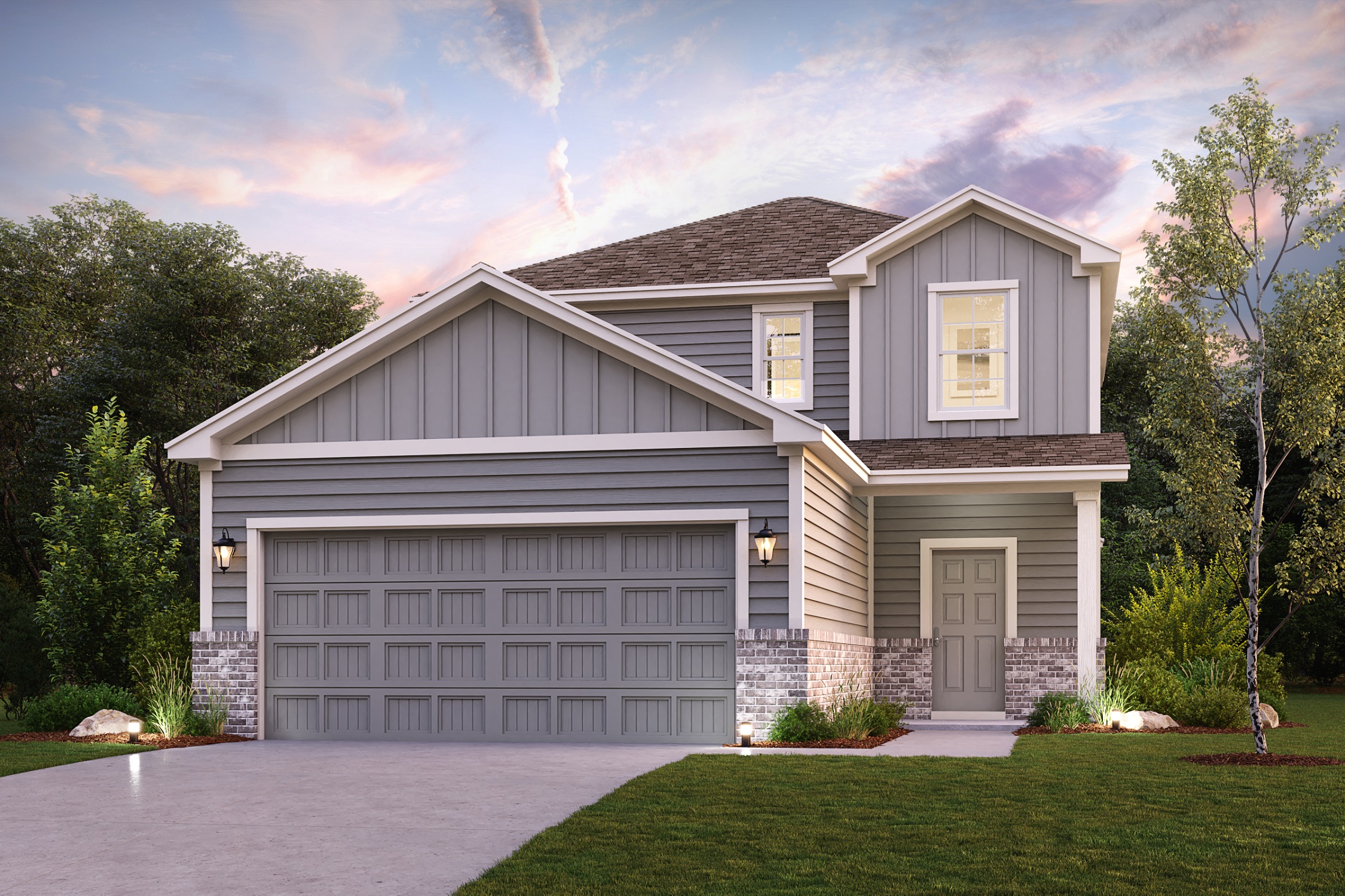 041702 1513 Graywood Grove Lane