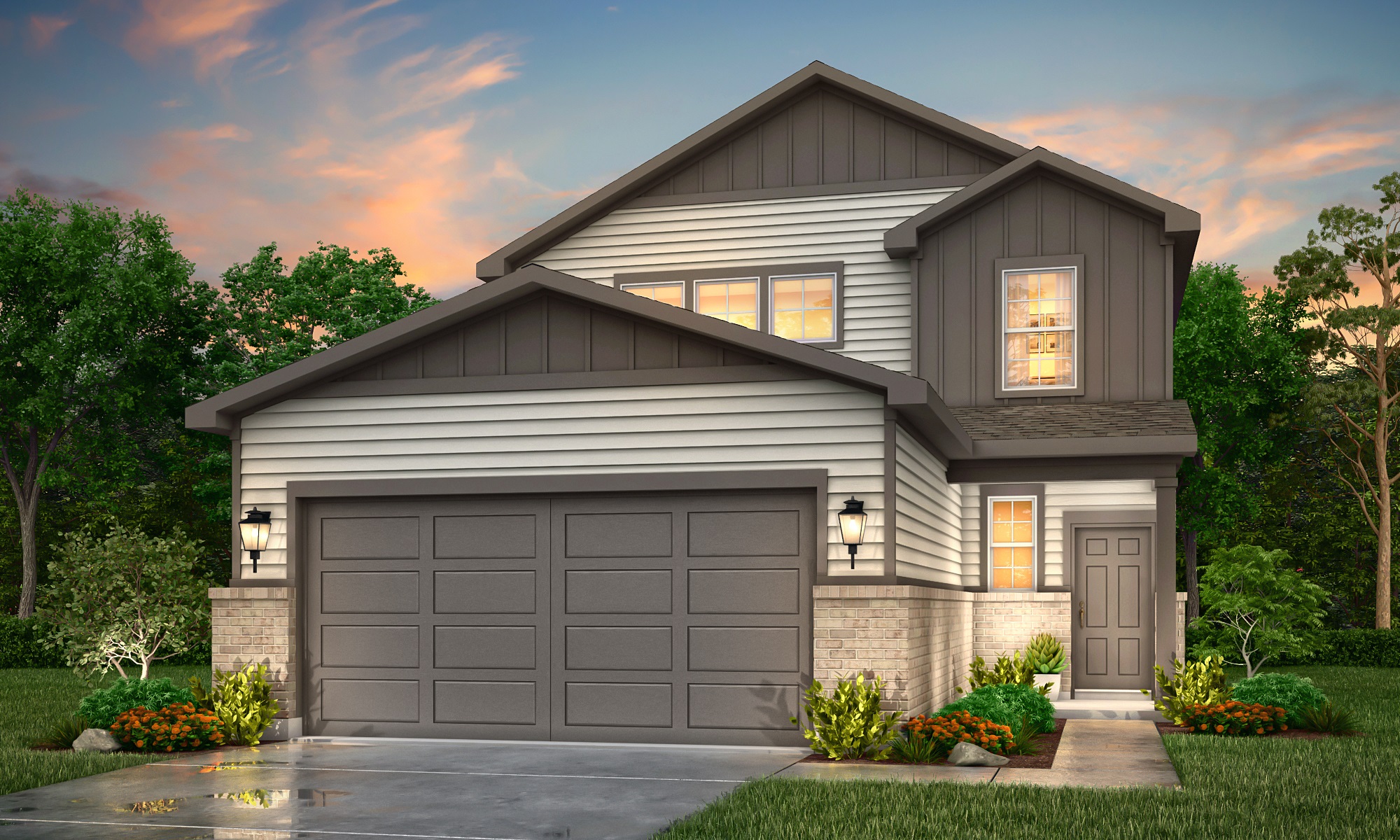 010620 3907 Accolade Crossing