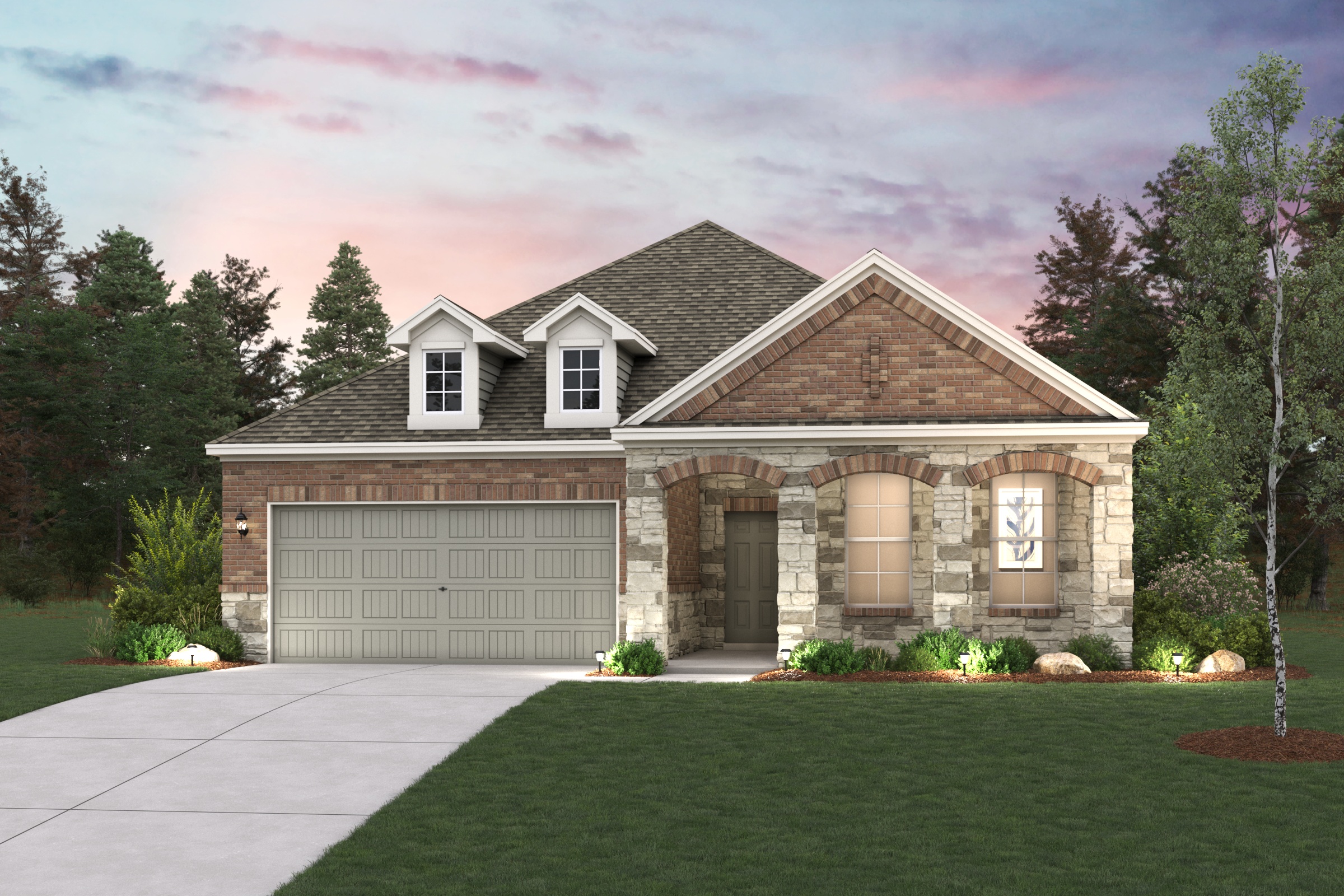 020206 11784 Oakwood Ranch Drive