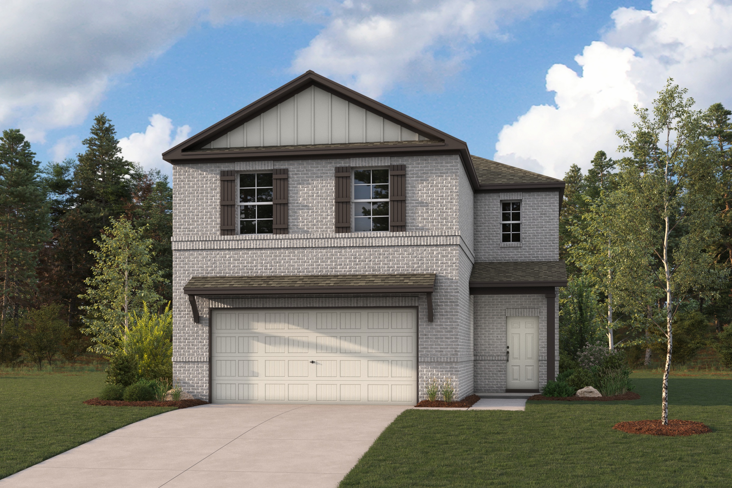 010720 3903 Flora Field Dr