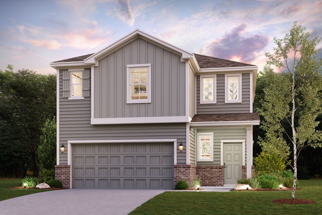 050318 9530 Shady Trail Drive