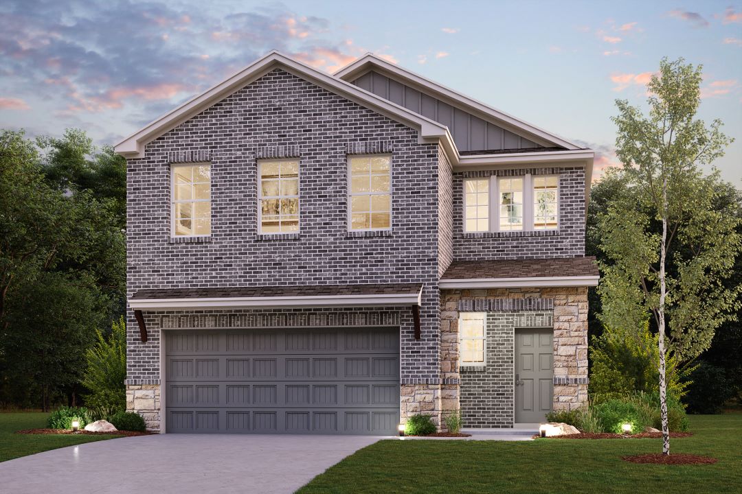 040127 440 Long Branch Drive
