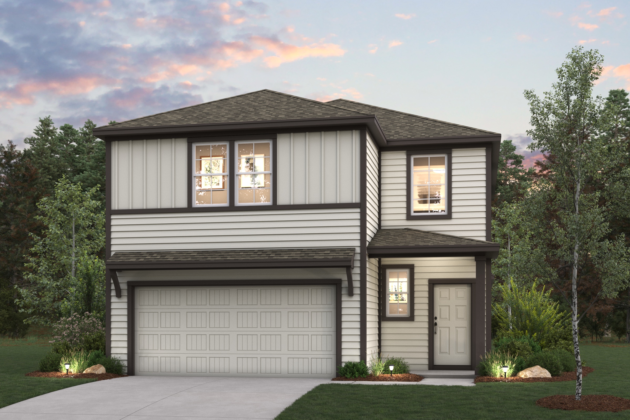 010327 10723 Red Flagstone Drive