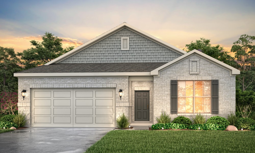 010104 10706 Reveille Acres Dr