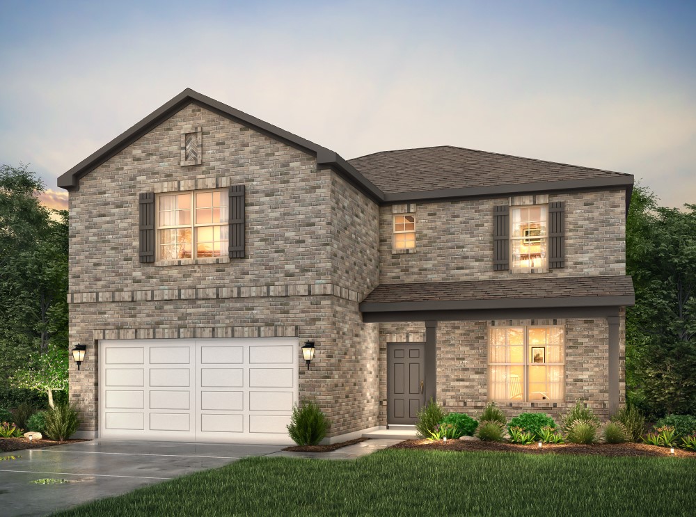 010208 668 Woodhaven Lakes Drive