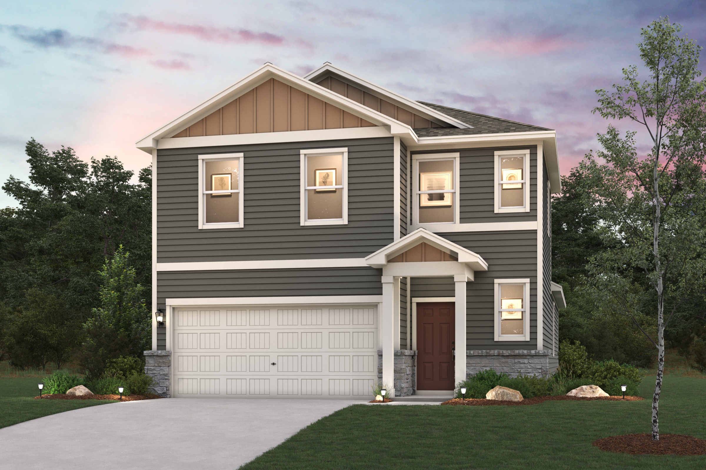311101 14735 Emerio Drive
