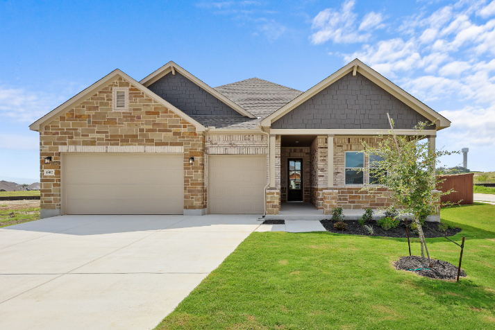 111605 4502 YOAKUM VALLEY