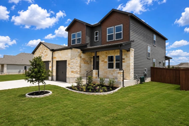 12165 4506 YOAKUM VALLEY