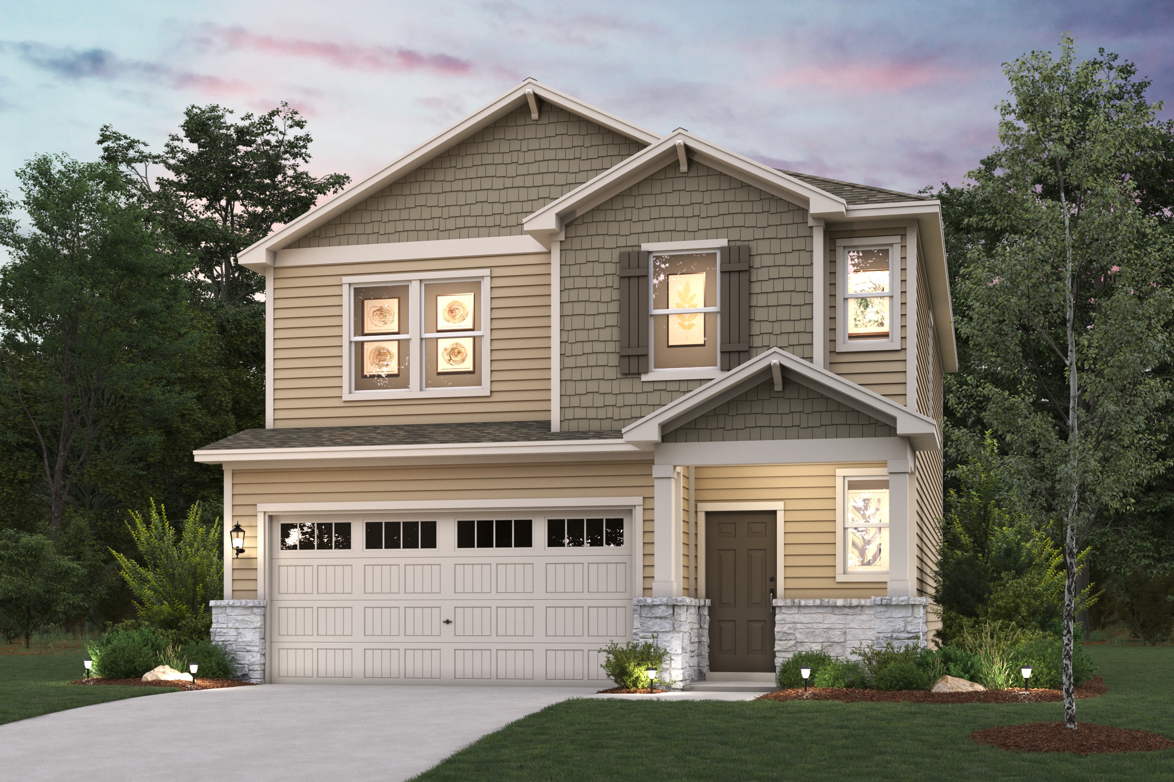 183304 10711 Fairchild Way