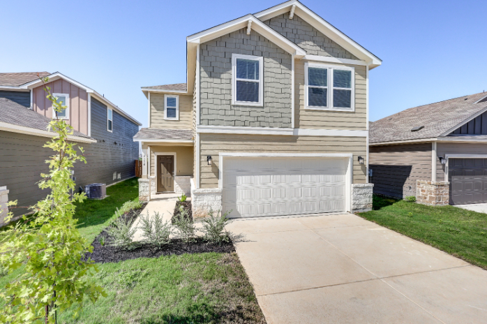 030102 1531 Elvin Smt