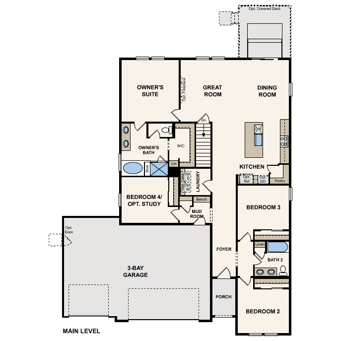 Diagram, engineering drawing.