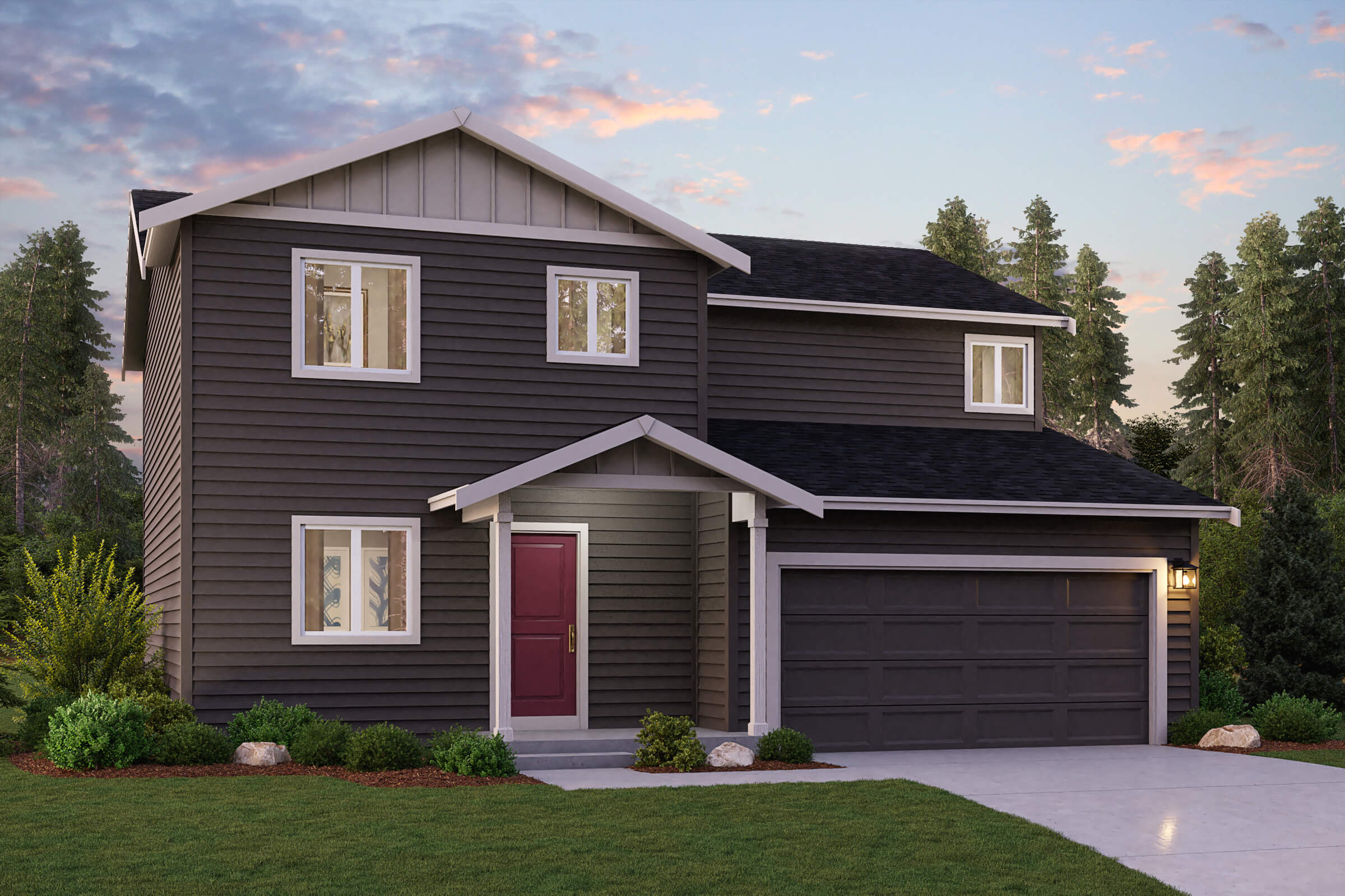 0028 287 WIND RIVER DR