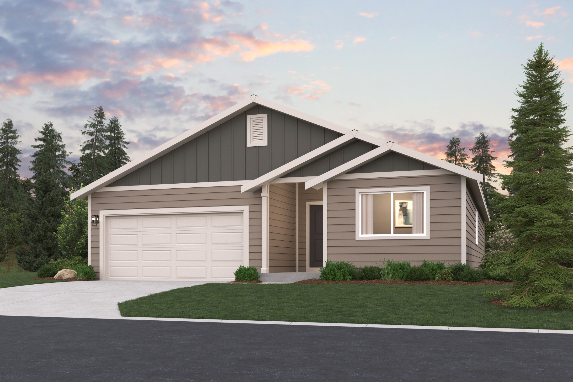 0031 141 WILLOWBROOK DR