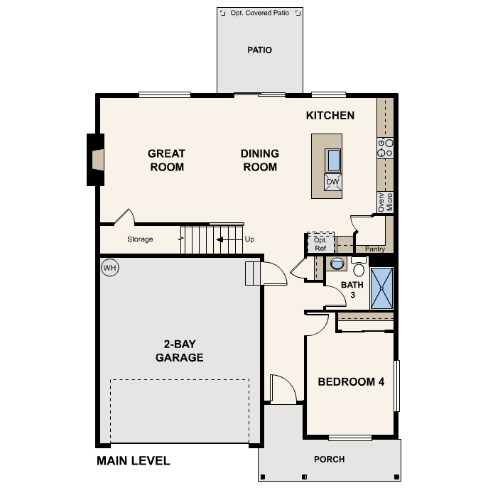 Diagram, engineering drawing.