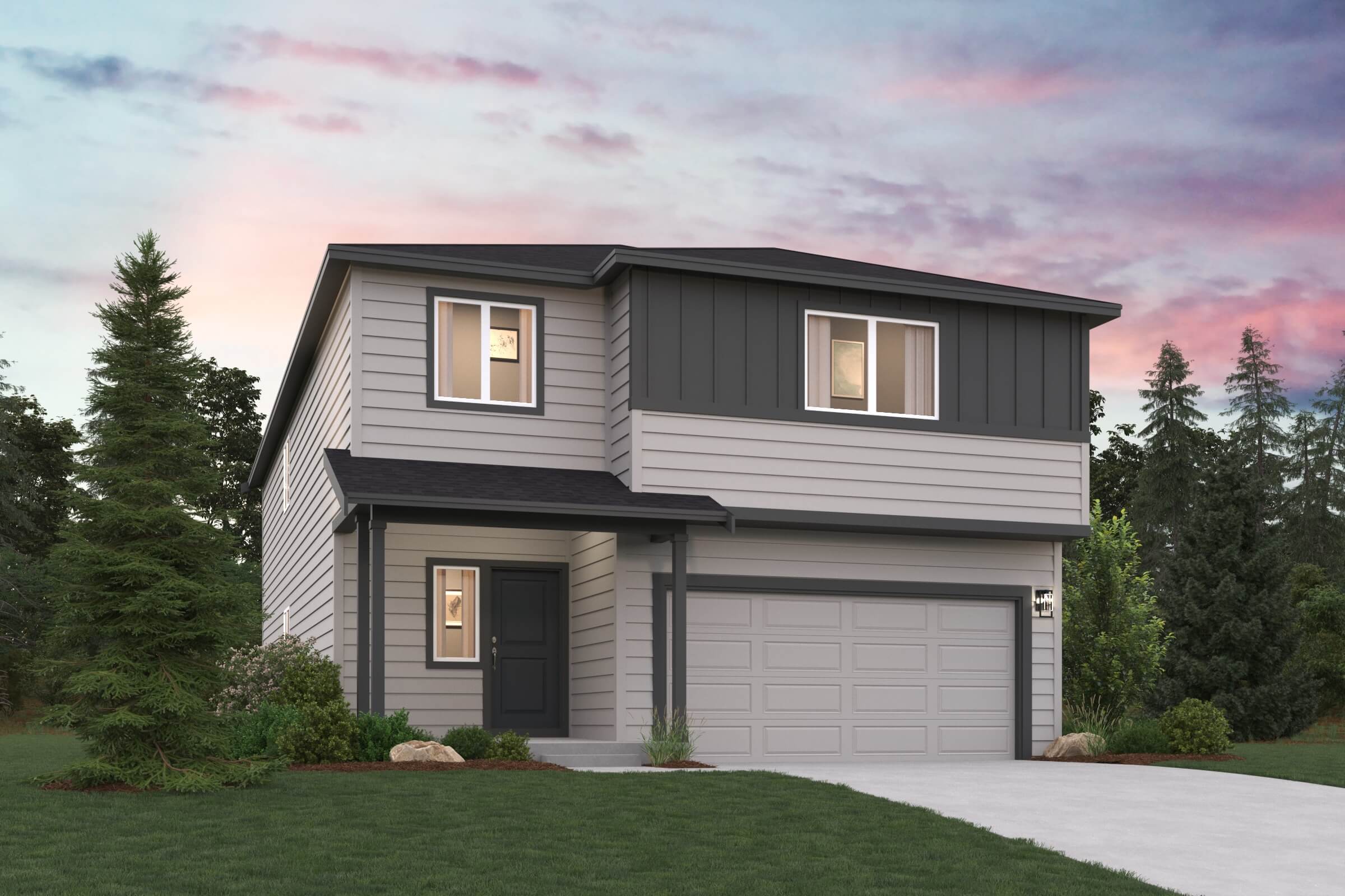 0024 2932 6TH AVE NE
