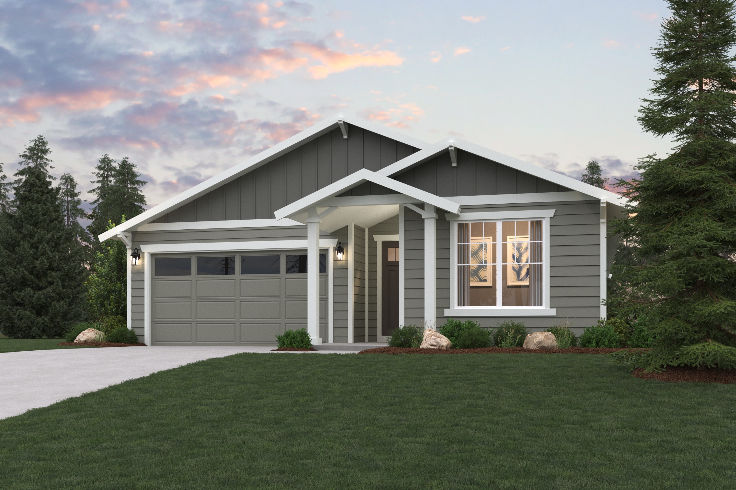 0067 3947 McCormick Village Dr