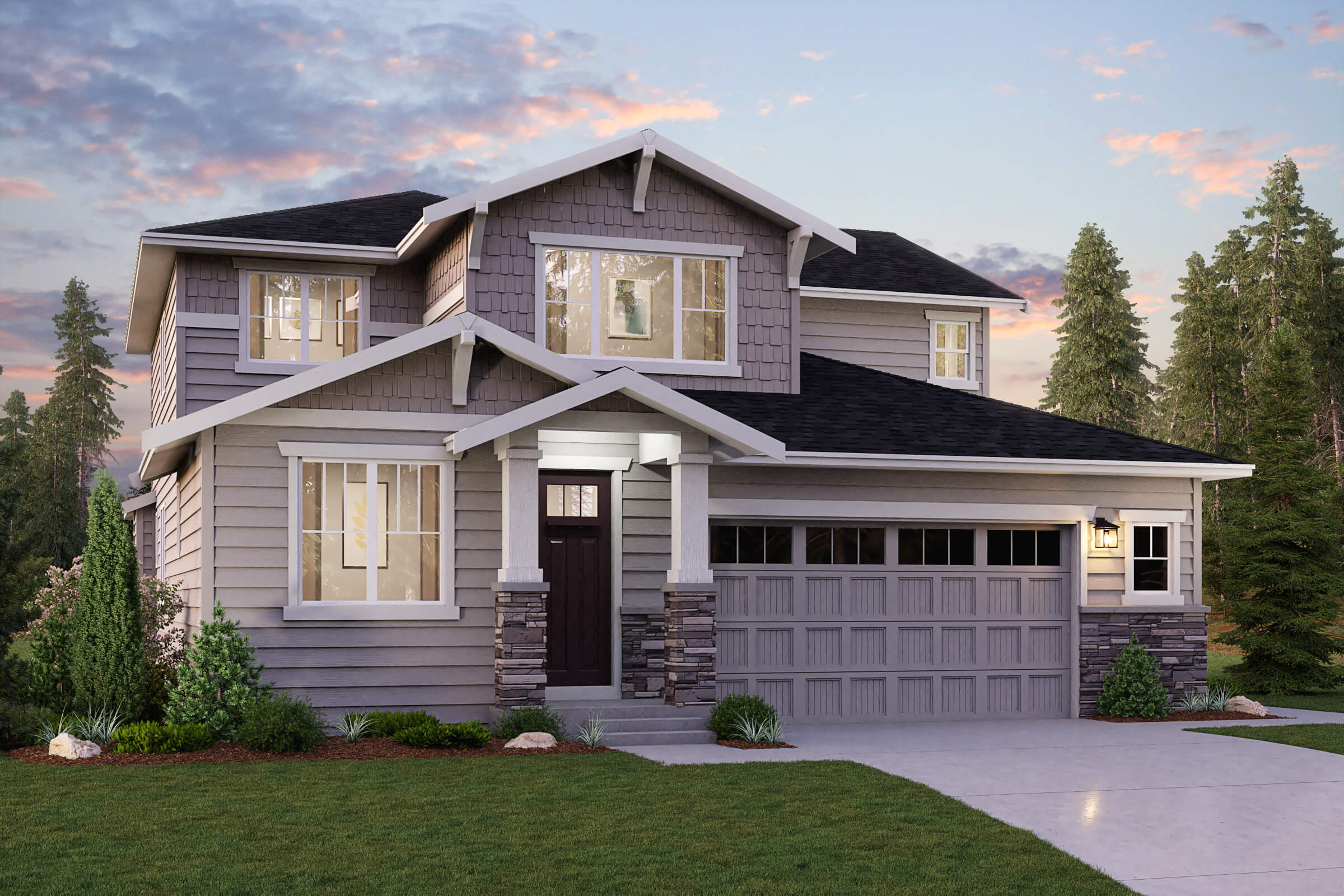 0019 3900 McCormick Village Dr