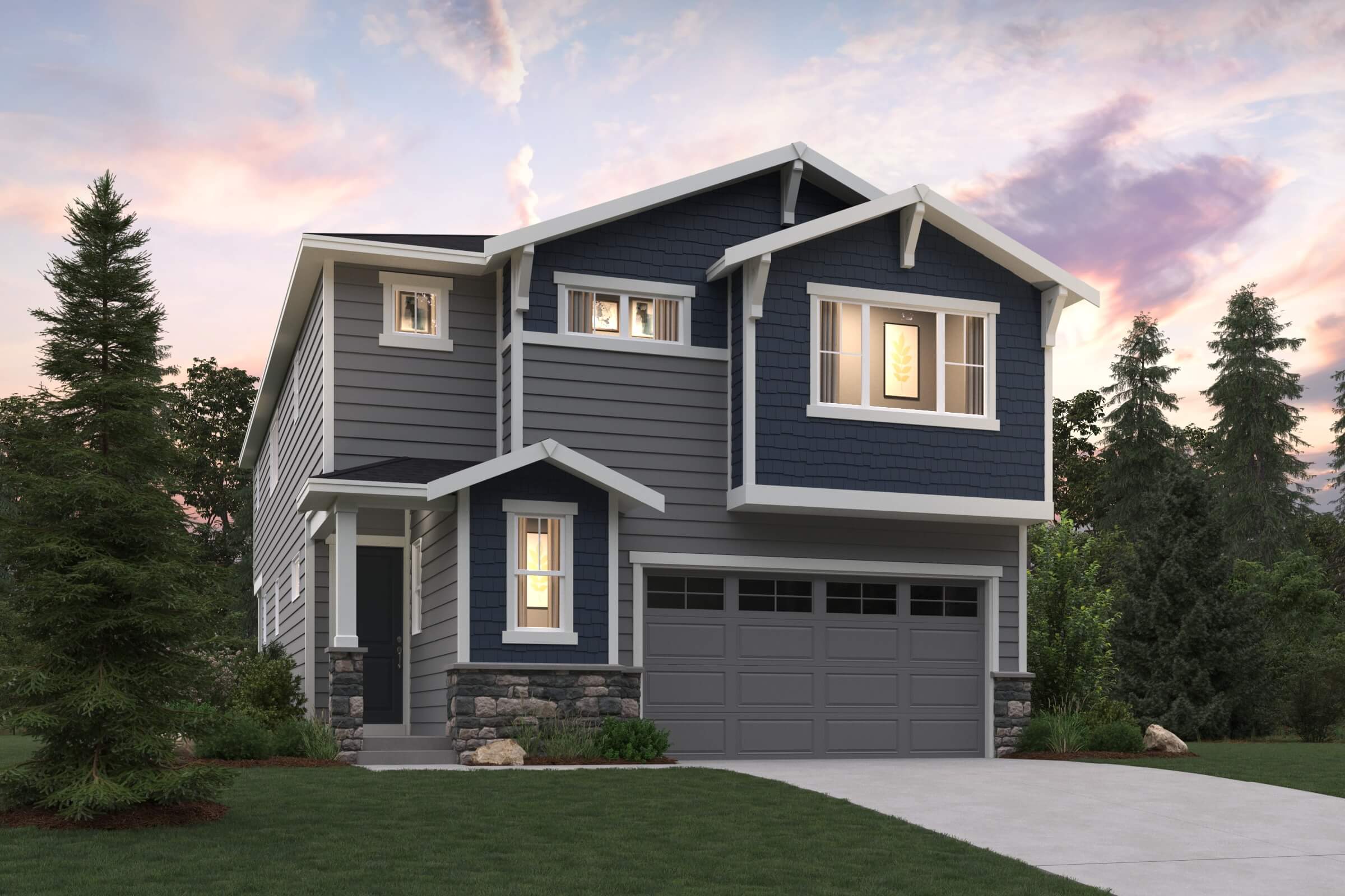 0027 3932 McCormick Village Dr