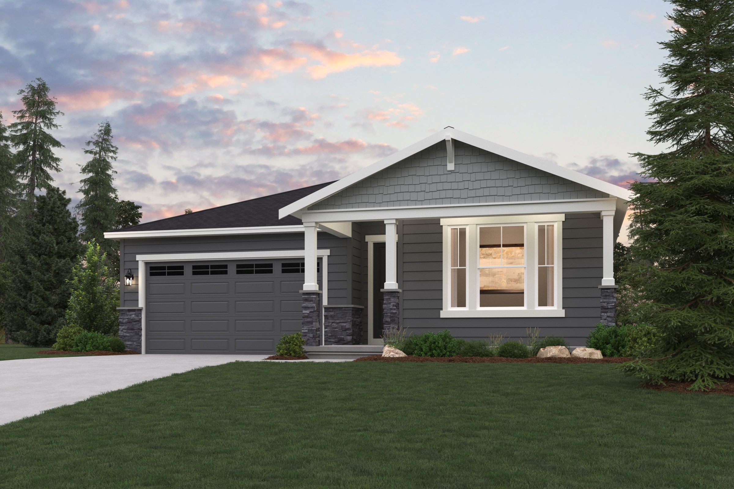 0065 3939 McCormick Village Dr