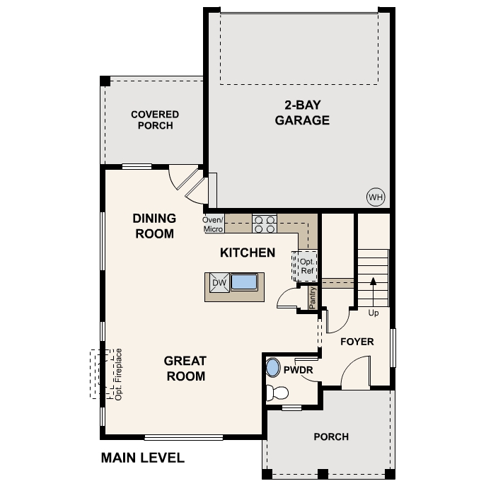 Diagram, engineering drawing.