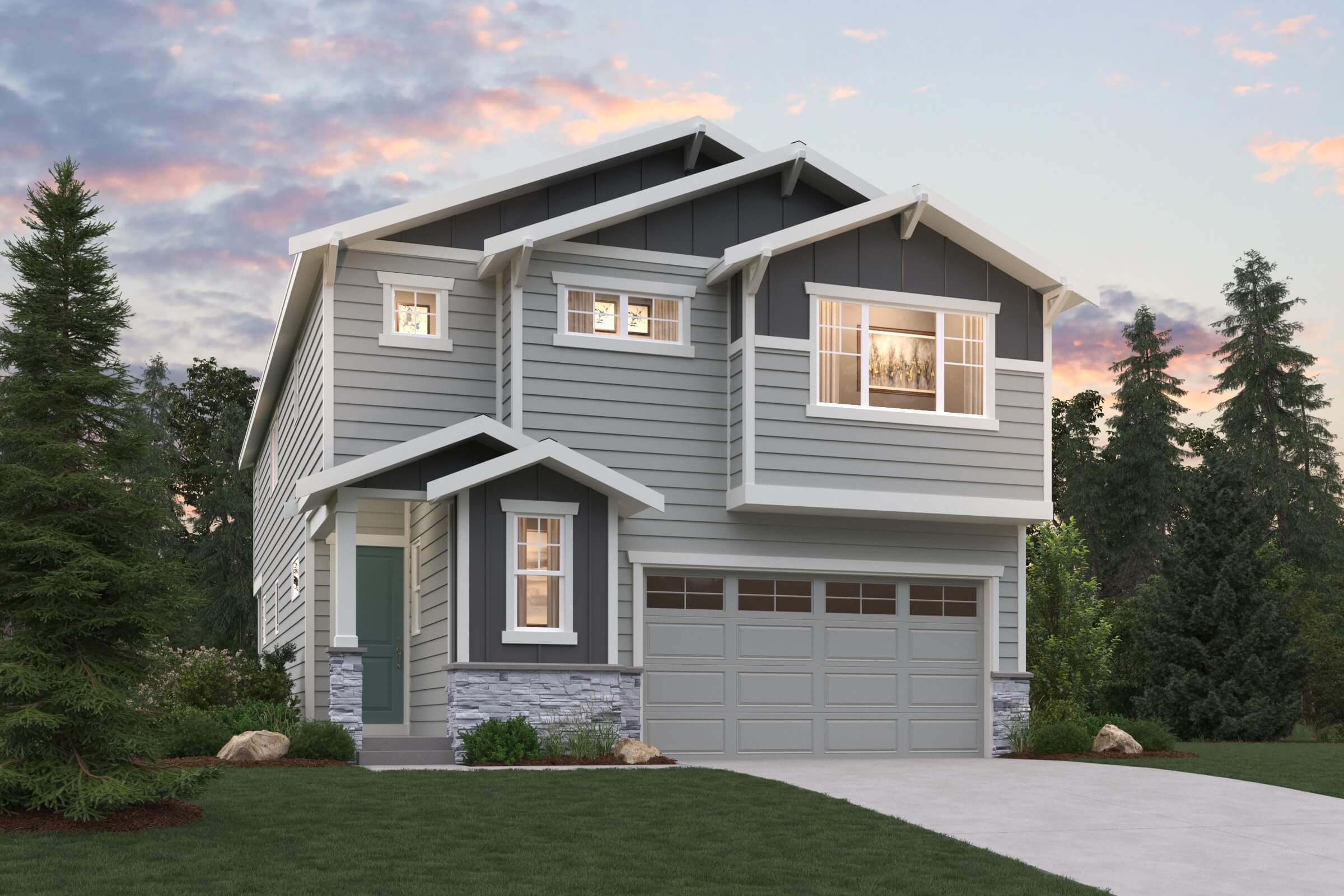 0075 13905 178TH STREET CT E